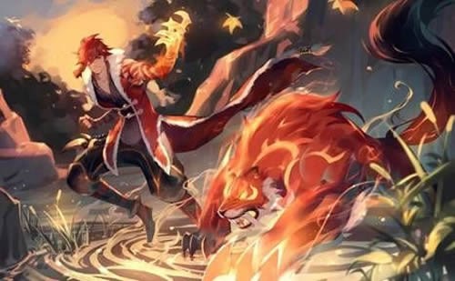 cheaper2 .work镜的欢迎会