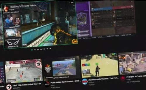 cheaper2 .work镜的欢迎会