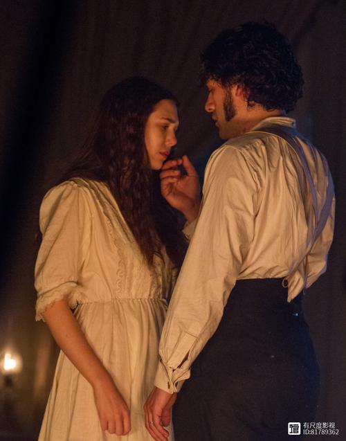 毓惠 免费版电影在线