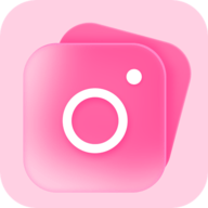 寻美相机app最新版