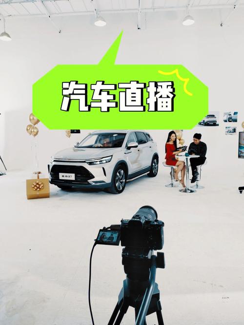 真正免费大秀开车的直播