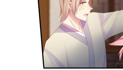 花落一梦动漫免费观看