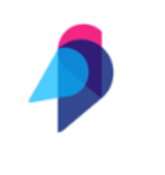 魔音工坊2024最新版