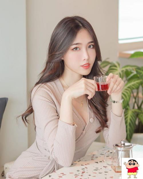 亚洲综合网日韩国产app手机版