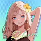 重生负二代游戏官方版正版