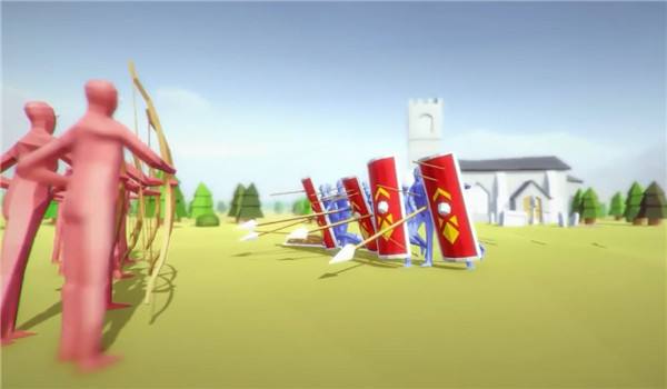 全面战争模拟器2021最新版