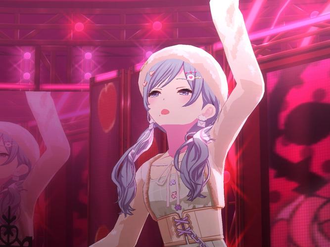 蜜芽2722永不失联