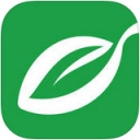 汕头橄榄台  3.3.9