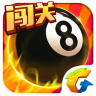 腾讯桌球  3.57.0