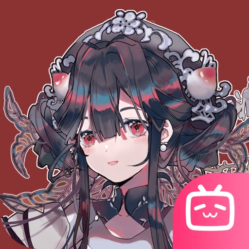 物华弥新1.2梦归长安版本