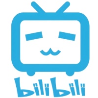 哔哩哔哩(bilibili)  PC通用版v1.16.5
