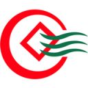 阳信河海村镇银行手机银行  v1.6.2