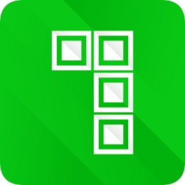 7723游戏盒2020旧版本