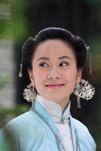 国色天香免费观看视频全