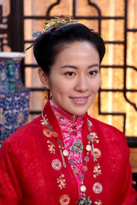 国色天香免费观看视频全