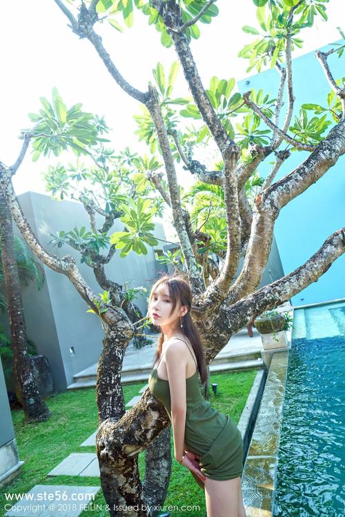 222aaa在线视频观看