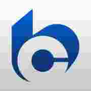 交通银行  v7.3.2