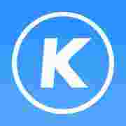 酷狗音乐  20.3.0