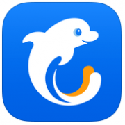 携程旅行  8.84.4