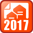 晨曦工程计价  最新版v25.10.2.0