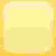 黄油相机  10.27.1.10