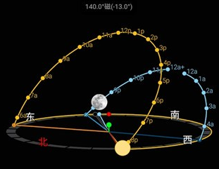 1711511306292725.png image.png