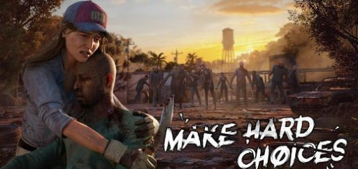 1605678198580412.png 行尸走肉幸存者