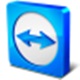 TeamViewer Host(远程控制)  简体中文版15.70.6.0
