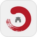 晋中银行官方版  V3.3.8