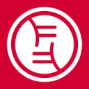 长青银行  v4.0.3