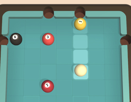 1710817557813749.png image.png