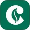 烟草网络学院  v5.2.1.4