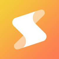 凡科快图 官方版 v2.0.0