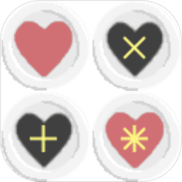 正当防卫棋抢先版