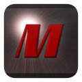 MorphVOX Pro  官方版v5.1.67.18730