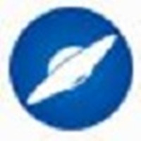 WPD  最新版 v1.5.2042