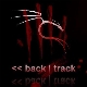 backtrack5 r3  简体中文版
