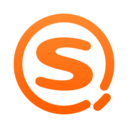 搜狗搜索最新版