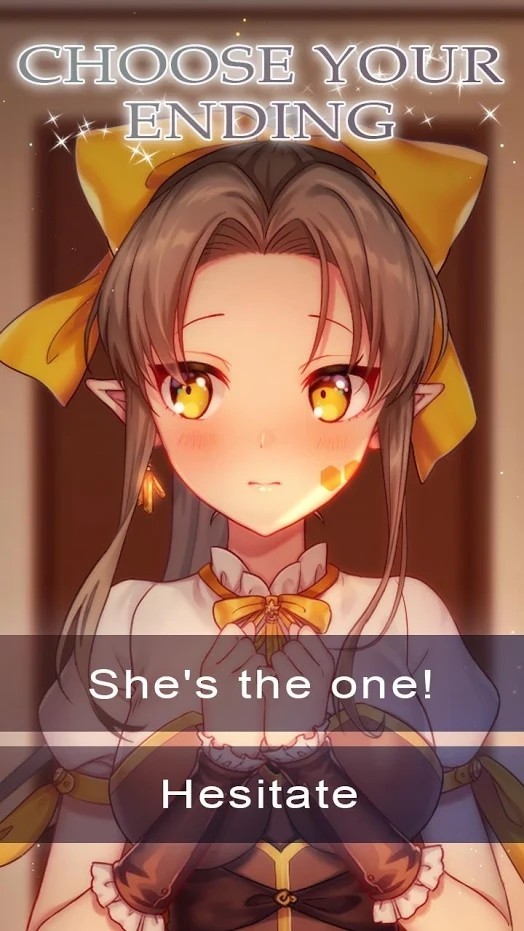 我的元素女友中文版