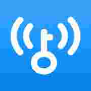 wifi万能钥匙  3.1.0
