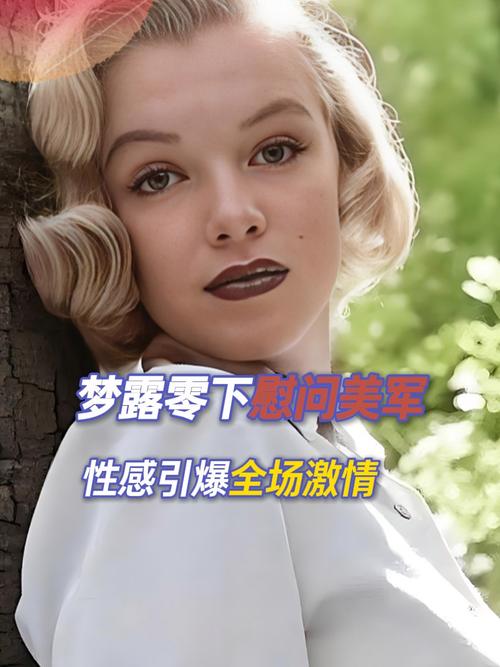 梦露交友视频聊天下载