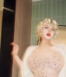 梦露交友视频聊天下载