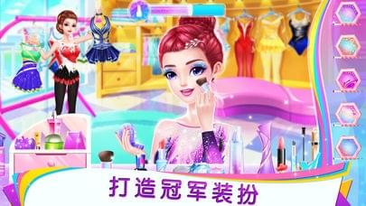 体操美少女  v1.0