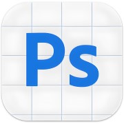 photoshopcs4  简体中文版