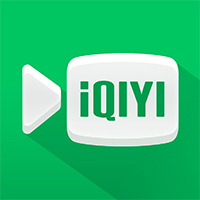 爱奇艺qsv视频格式转换器  v4.3.1