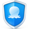 2345安全卫士  最新版 v8.24