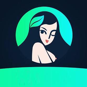 绿茶app下载安装