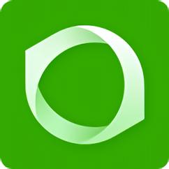 绿茶app下载安装