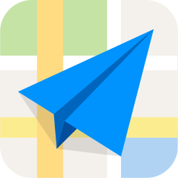 高德地图极速版