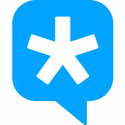 腾讯TIM  官方PC版v3.5.1.22172